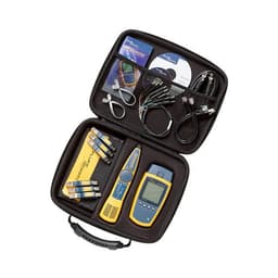 Fluke Networks MS2-KIT