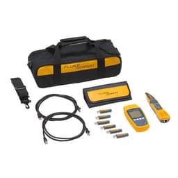 Fluke Networks MS-POE-KIT