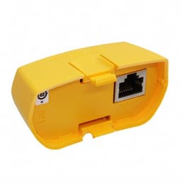 Fluke Networks MS-POE-WM