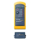 Fluke Networks MT-8200-49A