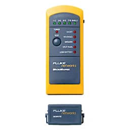 Fluke Networks MT-8200-49A