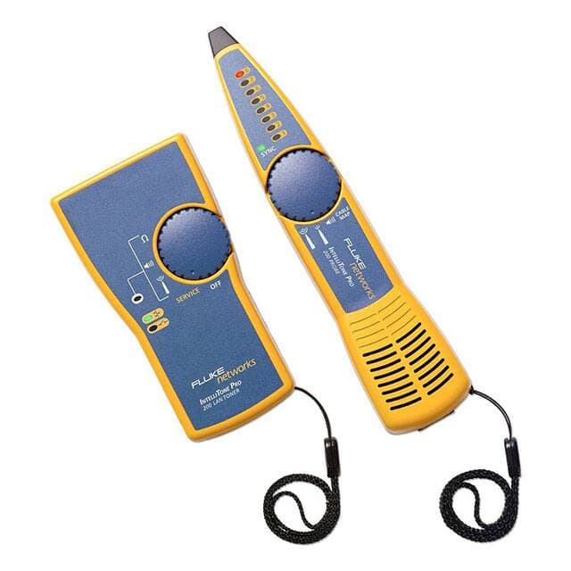 Fluke Networks MT-8200-60-KIT