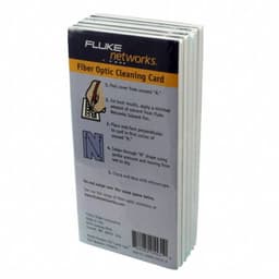 Fluke Networks NFC-CARDS-5PK