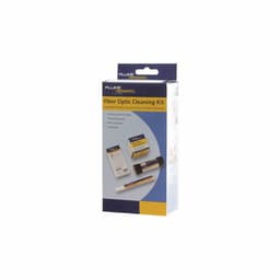 Fluke Networks NFC-KIT-BOX