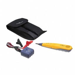 Fluke Networks PRO3000F60-KIT