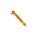 Fluke Networks PTNX1