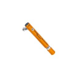 Fluke Networks PTNX1
