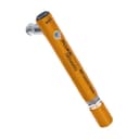 Fluke Networks PTNX2
