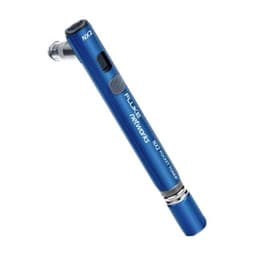 PTNX2-CABLEFluke Networks