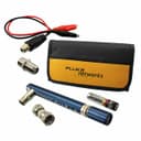 Fluke Networks PTNX2-DLX