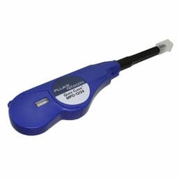 QC-MPO-12/24-1PFluke Networks