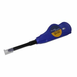 Fluke Networks QC-MPO-16/32-1P