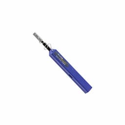 Fluke Networks QUICKCLEAN-2.5-5P