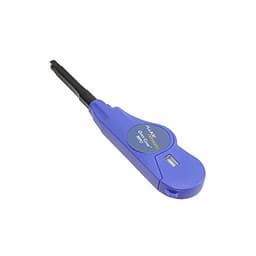 Fluke Networks QUICKCLEAN-MPO-5P