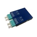 Formerica Optoelectronics Inc. OBM-B1CH4-P01