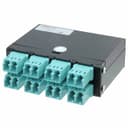 Formerica Optoelectronics Inc. POBM-C1CX8-P0A
