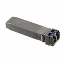Formerica Optoelectronics Inc. TAS-A1EB1-FAQ