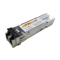 Formerica Optoelectronics Inc. TAS-A1LH1-911