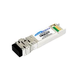 TAS-A1NB1-FAHFormerica Optoelectronics Inc.
