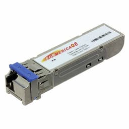 Formerica Optoelectronics Inc. TBS-S1CK1-F11