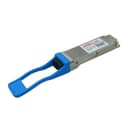 Formerica Optoelectronics Inc. TGW-Q14BB-FCQ
