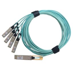 Formerica Optoelectronics Inc. TQS-214H8-XCQ10