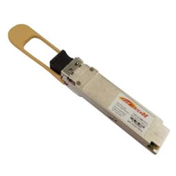 TQS-Q14B9-DCQFormerica Optoelectronics Inc.