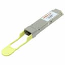 Formerica Optoelectronics Inc. TQS-Q14H9-J82