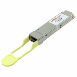 Formerica Optoelectronics Inc. TQS-Q14H9-J82