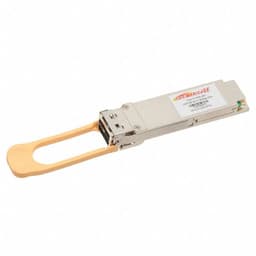 Formerica Optoelectronics Inc. TQS-Q14H9-J83