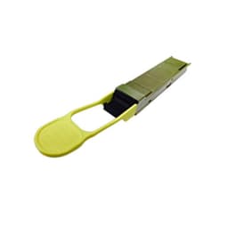 Formerica Optoelectronics Inc. TQS-Q1LB9-F11