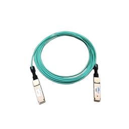 TAS-A1EH8-XAQ03Formerica Optoelectronics Inc.