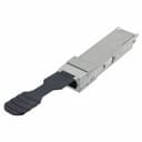 Formerica Optoelectronics Inc. TQS-Q74H9-JCA