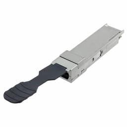 Formerica Optoelectronics Inc. TQS-Q74H9-JCA