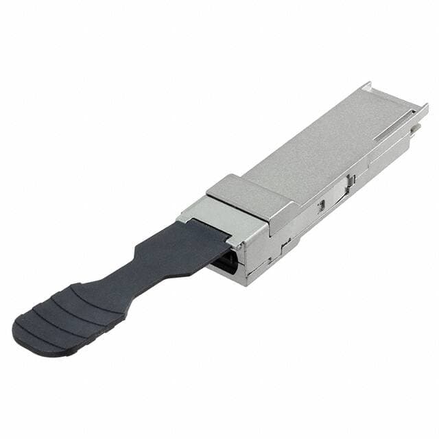 Formerica Optoelectronics Inc. TQS-Q74H9-JCA