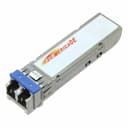Formerica Optoelectronics Inc. TSP-S1CB1-K11