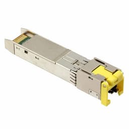 FOXCONN ABCU-5730ARZ