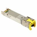 FOXCONN ABCU-5730RZ