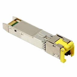 FOXCONN ABCU-5730RZ