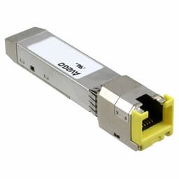 FOXCONN ABCU-5740RZ