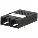 FOXCONN AFBR-53D5Z