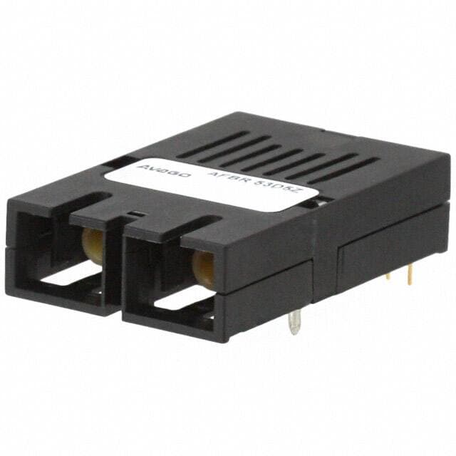 FOXCONN AFBR-53D5Z