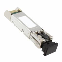 FOXCONN AFBR-5710ALZ