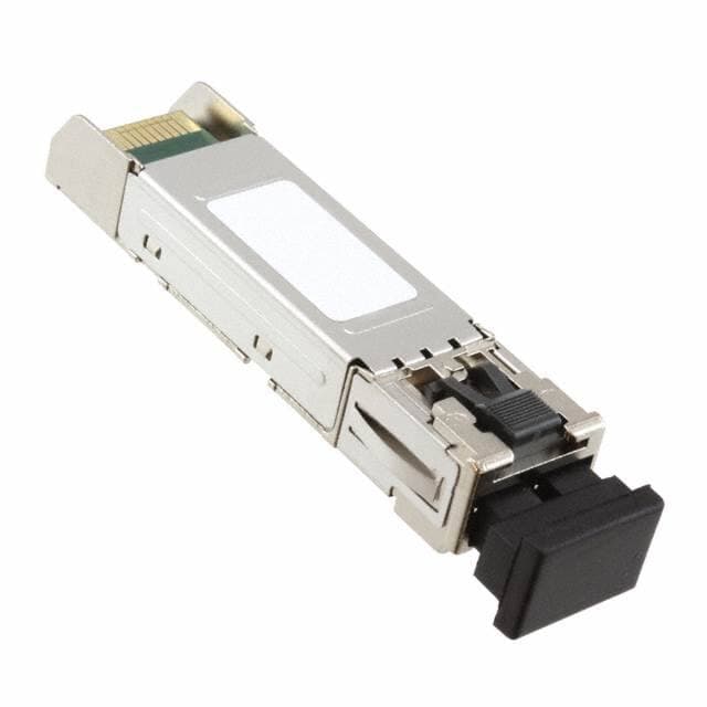 FOXCONN AFBR-5710ALZ