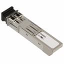 FOXCONN AFBR-5710APZ