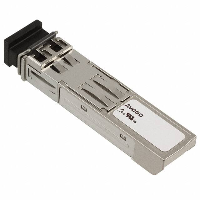 FOXCONN AFBR-5710APZ
