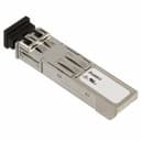 FOXCONN AFBR-5715ALZ