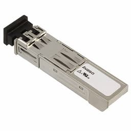 AFBR-5715ALZFOXCONN