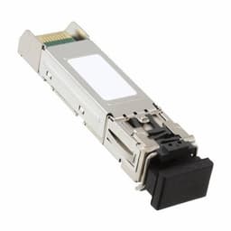 FOXCONN AFBR-5715APZ
