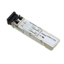 FOXCONN AFBR-5715PZ